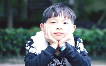 小王子心得优质6篇