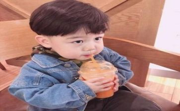 小王子心得7篇