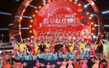 元旦晚会活动总结推荐6篇
