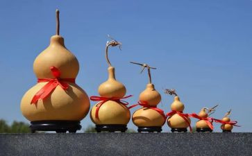 葫芦丝教案最新8篇