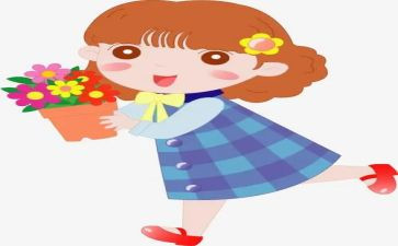 秋娃娃来了小班教案优质7篇