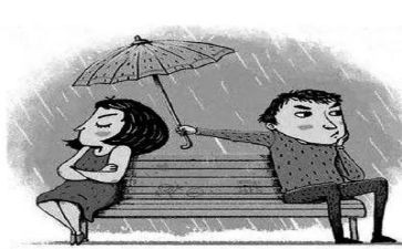 一件令我感动的事600字作文模板6篇