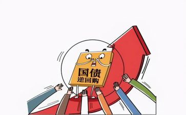 感恩祖国感恩党维护民族团结演讲稿5篇