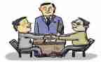 维护国家安全班会教案6篇