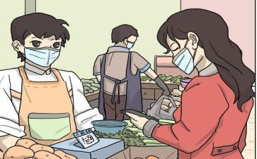 2024年县卫健委工作总结8篇