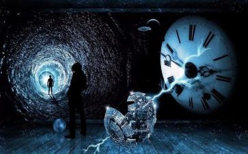 我的未来作文6篇
