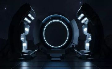 我的未来不是梦的演讲稿优秀5篇