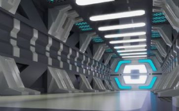 未来的畅想演讲稿6篇
