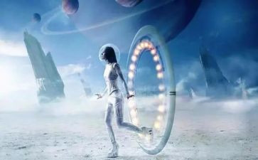 我的未来不是梦的演讲稿5篇