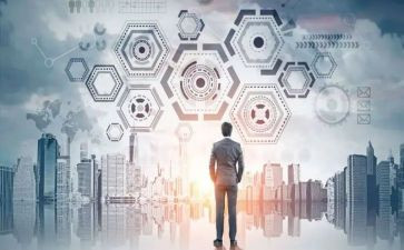教师20微能力点心得体会优质5篇