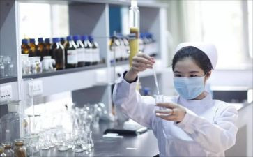 社区卫生服工作计划6篇