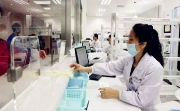 卫生防疫工作总结5篇