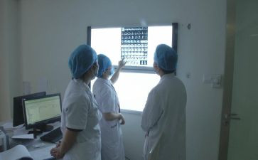 社区卫生月活动总结5篇