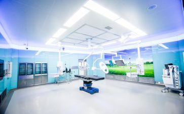 卫生年度工作总结6篇