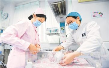 卫生室调查报告5篇