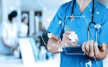 卫生站个人述职报告6篇