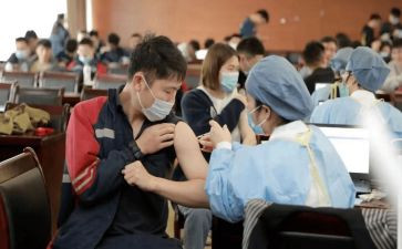 卫生教师总结7篇