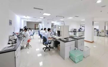 卫生监工作总结模板8篇