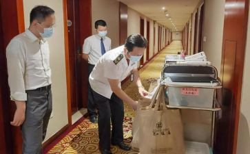 大学卫生工作计划8篇