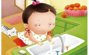 幼儿园卫生工作计划计划推荐6篇