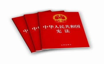 大班环保小卫士教案8篇