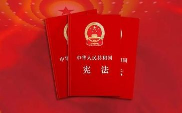 环保卫士奖事迹5篇
