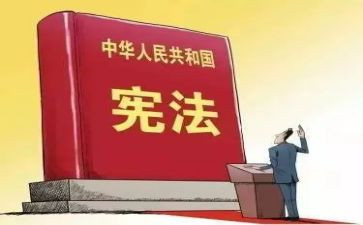 环保小卫士中班教案8篇