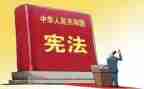 环保小卫士中班教案8篇