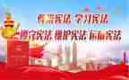 幼儿园社会环保小卫士教案6篇