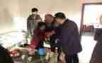 六一慰问活动方案7篇
