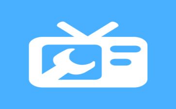 维修部2024年工作总结5篇