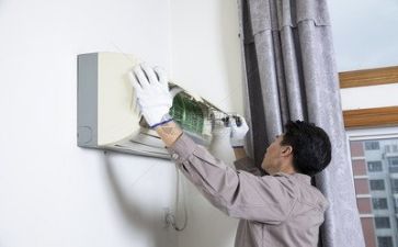 维修所工作总结模板8篇