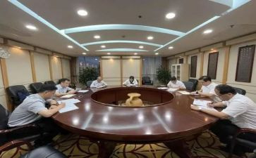 学习委员写工作计划5篇