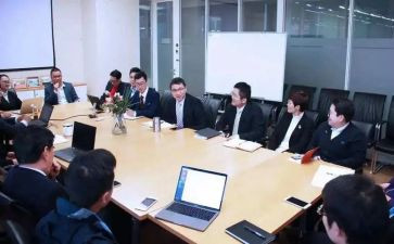 学习委员写工作计划推荐7篇