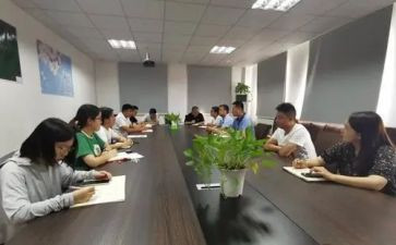 学习委员写工作计划优秀8篇