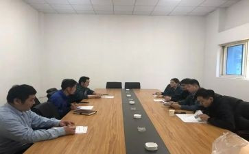 村委员2023工作计划参考5篇