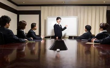 支部纪检委员的工作总结7篇