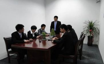 当心理委员心得体会8篇