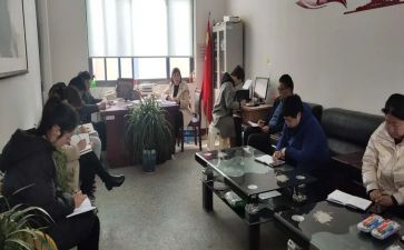 村纪检委员述职报告5篇