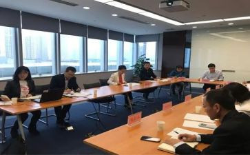 村委员2023工作计划8篇