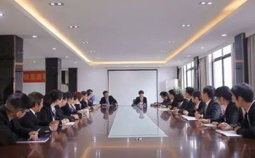 党委员的工作计划8篇