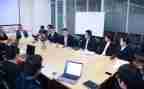 大学学生委员述职报告5篇