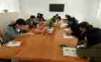 关于竞选生活委员的演讲稿6篇