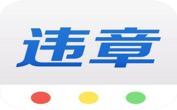 违章科工作总结8篇