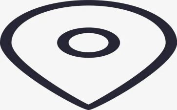 五上位置教案8篇