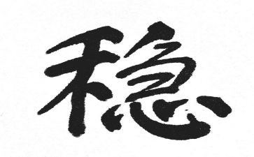 2023个人维稳心得体会5篇