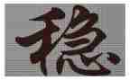 维稳反恐心得体会5篇