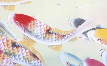 在文化节上的讲话稿6篇