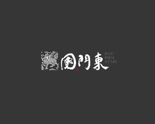 文化科工作计划通用8篇