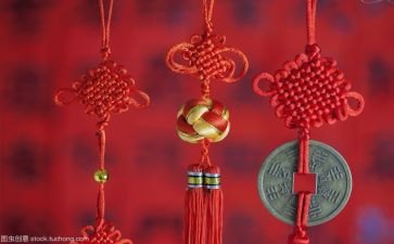 闽都文化心得体会7篇